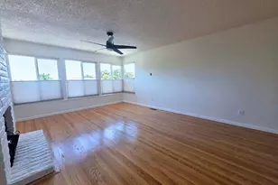 2873 Oxford Ave, Richmond, CA 94806 - Photo 7