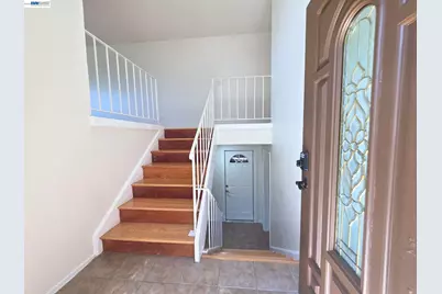 2873 Oxford Avenue, Richmond, CA 94806 - Photo 3