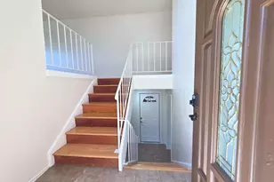 2873 Oxford Ave, Richmond, CA 94806 - Photo 3