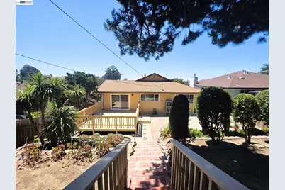 2873 Oxford Avenue, Richmond, CA 94806 - Photo 43
