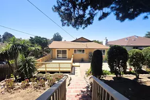 2873 Oxford Ave, Richmond, CA 94806 - Photo 43