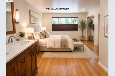 2873 Oxford Avenue, Richmond, CA 94806 - Photo 17
