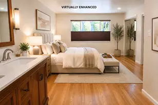 2873 Oxford Ave, Richmond, CA 94806 - Photo 17
