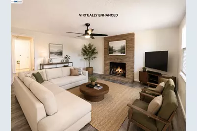 2873 Oxford Avenue, Richmond, CA 94806 - Photo 35
