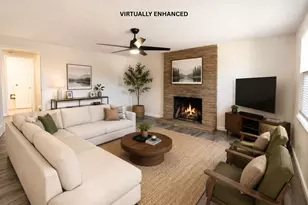 2873 Oxford Ave, Richmond, CA 94806 - Photo 35