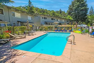 73 Brookwood Rd, Orinda, CA 94563 - Photo 23