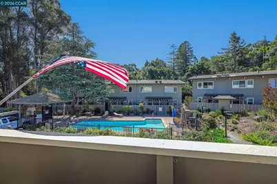 73 Brookwood Rd #33, Orinda, CA 94563 - Photo 15