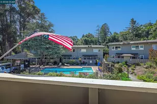 73 Brookwood Rd, Orinda, CA 94563 - Photo 15