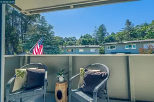 73 Brookwood Rd, Orinda, CA 94563 - Photo 13