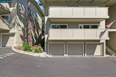 73 Brookwood Rd #33, Orinda, CA 94563 - Photo 21