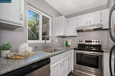 73 Brookwood Rd #33, Orinda, CA 94563 - Photo 7