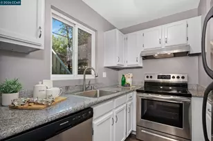 73 Brookwood Rd, Orinda, CA 94563 - Photo 7