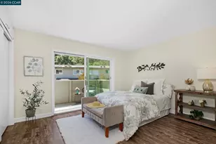 73 Brookwood Rd, Orinda, CA 94563 - Photo 9
