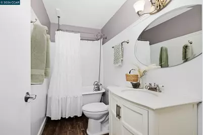73 Brookwood Rd #33, Orinda, CA 94563 - Photo 11
