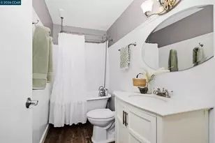 73 Brookwood Rd, Orinda, CA 94563 - Photo 11