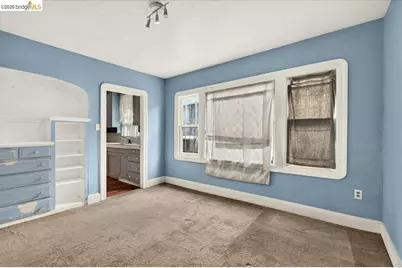 2333 81st Ave, Oakland, CA 94605 - Photo 21