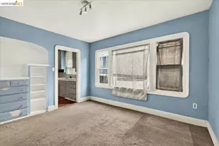 2333 81st Ave, Oakland, CA 94605 - Photo 21