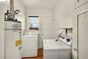 2333 81st Ave, Oakland, CA 94605 - Photo 47