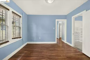 2333 81st Ave, Oakland, CA 94605 - Photo 15