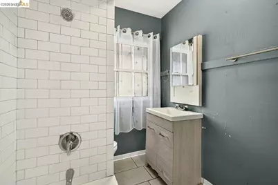2333 81st Ave, Oakland, CA 94605 - Photo 45