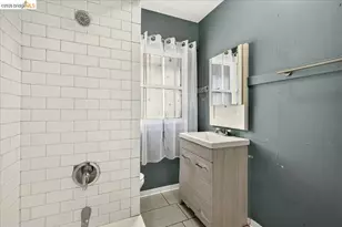 2333 81st Ave, Oakland, CA 94605 - Photo 45