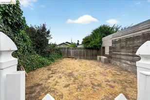 2333 81st Ave, Oakland, CA 94605 - Photo 53