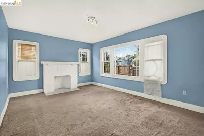2333 81st Ave, Oakland, CA 94605 - Photo 9