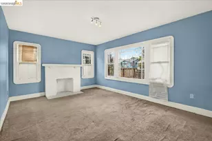 2333 81st Ave, Oakland, CA 94605 - Photo 9