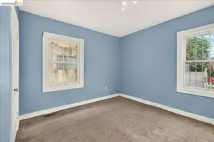 2333 81st Ave, Oakland, CA 94605 - Photo 25