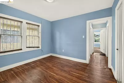 2333 81st Ave, Oakland, CA 94605 - Photo 17