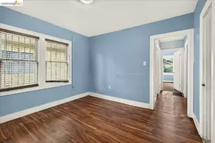 2333 81st Ave, Oakland, CA 94605 - Photo 17