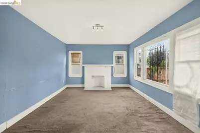 2333 81st Ave, Oakland, CA 94605 - Photo 7