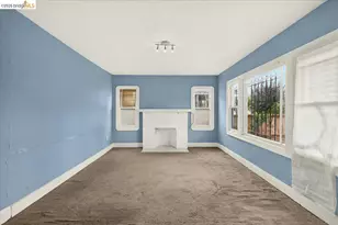 2333 81st Ave, Oakland, CA 94605 - Photo 7