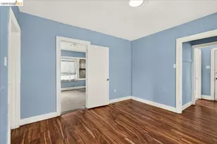 2333 81st Ave, Oakland, CA 94605 - Photo 19