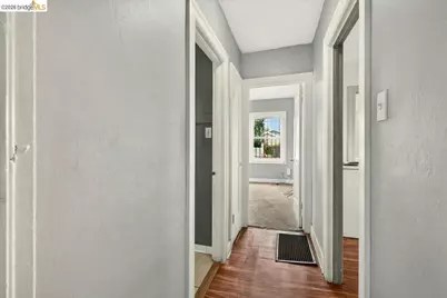 2333 81st Ave, Oakland, CA 94605 - Photo 39