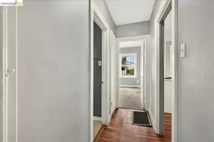 2333 81st Ave, Oakland, CA 94605 - Photo 39