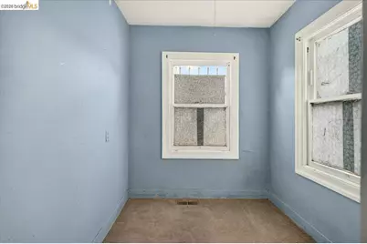 2333 81st Ave, Oakland, CA 94605 - Photo 35