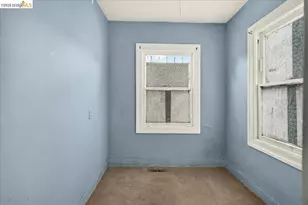 2333 81st Ave, Oakland, CA 94605 - Photo 35