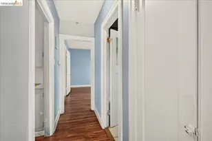 2333 81st Ave, Oakland, CA 94605 - Photo 41