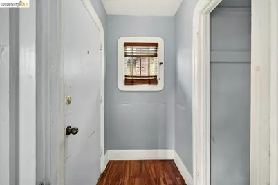 2333 81st Ave, Oakland, CA 94605 - Photo 13