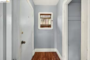 2333 81st Ave, Oakland, CA 94605 - Photo 13