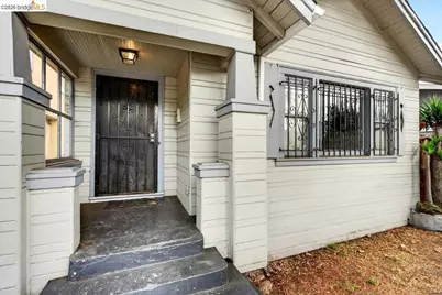 2333 81st Ave, Oakland, CA 94605 - Photo 5