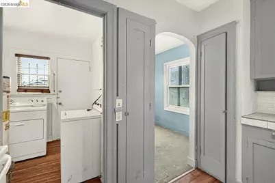 2333 81st Ave, Oakland, CA 94605 - Photo 49