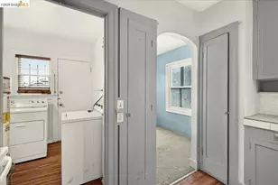 2333 81st Ave, Oakland, CA 94605 - Photo 49