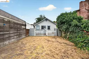 2333 81st Ave, Oakland, CA 94605 - Photo 55