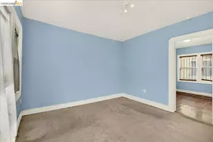 2333 81st Ave, Oakland, CA 94605 - Photo 23