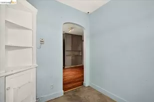 2333 81st Ave, Oakland, CA 94605 - Photo 37