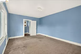 2333 81st Ave, Oakland, CA 94605 - Photo 11