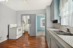 2333 81st Ave, Oakland, CA 94605 - Photo 33