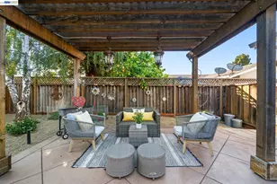 34351 Newton Ct, Fremont, CA 94555 - Photo 31